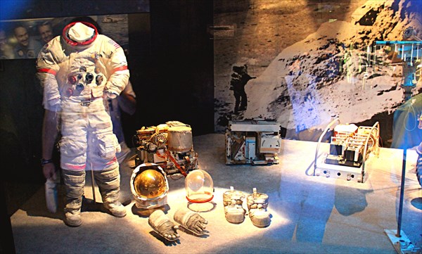 077-Музей воздухоплавания и астронавтики